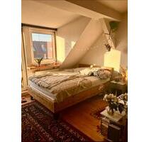 Rooftop apartment in Neukölln - 1.500,00 EUR Kaltmiete, in Berlin (PLZ: 12055) Neukölln