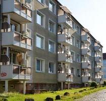 !3 Zimmer alles neu! - 402,00 EUR Kaltmiete, in Prenzlau (PLZ: 17291)