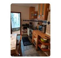 Schönes Landhaus zu vermieten - 900,00 EUR Kaltmiete, in Lütjenwestedt (PLZ: 25585)