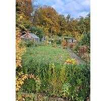 Kleingarten in Ratekau schnell und günstig abzugeben - Bad Schwartau