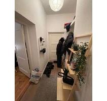 Ab sofort-01.05.26 Wohnung in berlin abzugeben ❗️