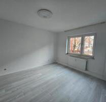 helle 2-Zimmer-Wohnung Essen-Altendorf