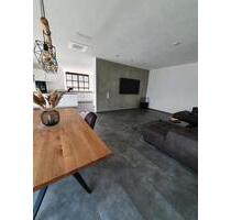 Wohnung mit EBK in Queidersbach, Apartment for rent