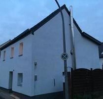 Köln-Holweide: 1-Zimmer-Wohnung mit eigenem Garten – ab Septemb - Bergisch Gladbach Alt-Frankenforst
