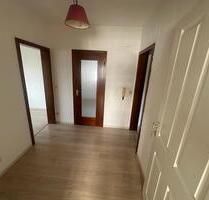 2 Zimmerwohnung - 975,00 EUR Kaltmiete, in Friedrichsdorf (PLZ: 61381)