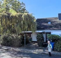Geräumiges Reihenendhaus mit Carport in Gifhorn Süd