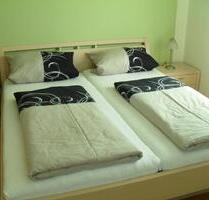 Ferienwohnung Ledermann in Wasserburg am Bodensee - Wasserburg (Bodensee)