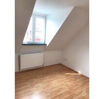 Helle 3-Zimmer Wohnung Bremen Oslebshausen