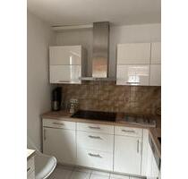 Einliegerwohnung in Leubsdorf 70qm - Breitscheid