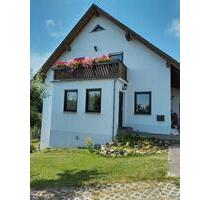 Wohnung zu vermieten - 335,00 EUR Kaltmiete, in Sohland an der Spree (PLZ: 02689)