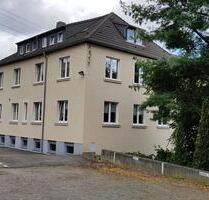 Wunderschöne Dachgeschosswohnung zu vermieten! - Gersdorf