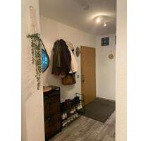 Wohnung zu vermieten ca. 60 m² Straubing