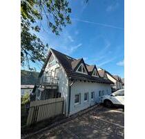 Galeriewohnung in Cochem-Cond - 219.000,00 EUR Kaufpreis, ca.  120,00 m² in Blankenrath (PLZ: 56865)