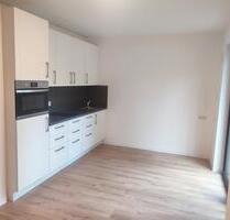 September-Special! 1 Monat mietfrei! Dein neues Zuhause im My Liverty in Potsdam!