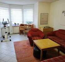 Appartementwohnung NUR FÜR PENDLER! - Selters (Westerwald)