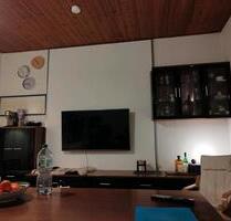 Eigentumswohnung von Privat, - 158.000,00&nbsp;EUR Kaufpreis, ca.&nbsp; 64,00&nbsp;m&sup2; in Bremen (PLZ: 28207) Hemelingen