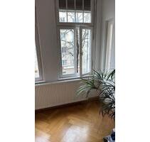 2 Zimmer Wohnung zur Untermiete (!) an eine Person zu vergeben - München Aubing-Lochhausen-Langwied