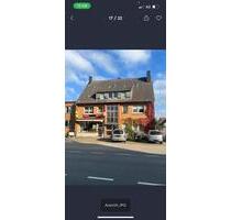 Wohnung 2,5 Zimmer in Kamen-Methler *Kaiserau zu vermieten