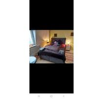 EFH mit Traumblick Terrasse City näheGratisparken möbliert - Trier Feyen-Weismark