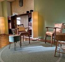 FreiRaum Osnabrück - 20,00 EUR Kaltmiete, in Osnabrück (PLZ: 49088) Dodesheide