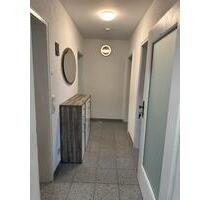 2 Zimmer Wohnung mit Balkon in Offenhausen - Neu-Ulm Ludwigsfeld