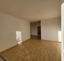 Attraktive 3-Raumwohnung mit Balkon - Chemnitz Kapellenberg