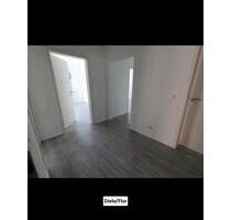 Helle 3,5-Zimmer-Wohnung in Schwerte
