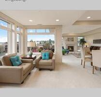 Doppelhaushälfte - 435.000,00 EUR Kaufpreis, in Duisburg (PLZ: 47443) Hochheide