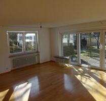 Mietwohnung - 800,00 EUR Kaltmiete, in Mühlheim an der Donau (PLZ: 78570)