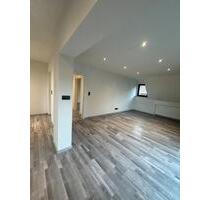 3 Zimmer Wohnung in Häverstädt - 790,00&nbsp;EUR Kaltmiete, ca.&nbsp; 80,00&nbsp;m&sup2; in Minden (PLZ: 32429) Bölhorst