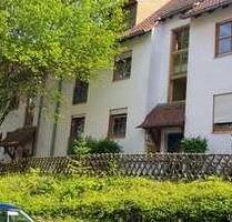 251.09 Schöne 3 ZKB Beerentalstr. 5C in Lambrecht Besichtigung 27.09.2025 9:30 - Lambrecht (Pfalz)