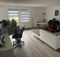 2 Zimmer Wohnung - 820,00 EUR Kaltmiete, ca.  78,00 m² in Gießen (PLZ: 35396) Wieseck