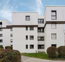 Lichtdurchflutete und charmante 4-Zimmer-Wohnung mit Westloggia in München-Hadern zum Mieten