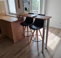 Mietwohnung - 800,00 EUR Kaltmiete, in Langquaid (PLZ: 84085)