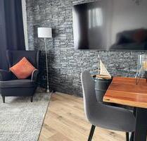 3,5 Zimmer Wohnung zu vermieten - Friedrichshafen