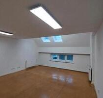 Büro oder Lagerraum zu vermieten - Ahrensfelde