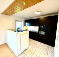 5-Zimmer Wohnung in Ramstein-Miesenbach