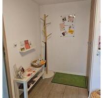 Büro-, Praxis-, Studio-, Seminar-, oder Kursräume - Hellenhahn-Schellenberg