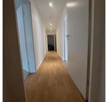 Wohnung zu vermieten in PirmasensFehrbach