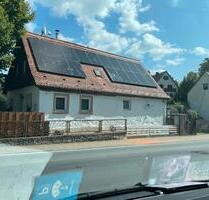Haus in Wiesenthau - 325.000,00 EUR Kaufpreis, in Forchheim (PLZ: 91301)