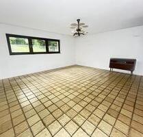 Helle und gemütliche Souterrain-Wohnung in ruhiger Lage – Ihr Rückzugsort zum Wohlfühlen!