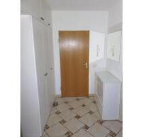 2,5 Zimmer Wohnung - 760,00&nbsp;EUR Kaltmiete, in Velbert (PLZ: 42549) Velbert-Mitte