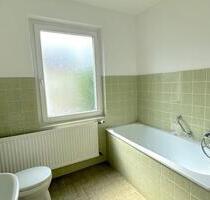 Gut geschnittene 1,5-Zimmer-Wohnung - gute ÖPNV-Anbindung - Krefeld