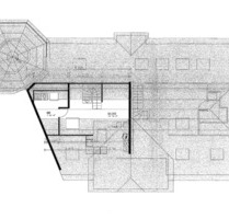 Maisonette 3-Zi.-Wohnung in Siegen-Geisweid