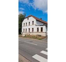 Haus zu verkaufen - 175.000,00 EUR Kaufpreis, in Blieskastel (PLZ: 66440)