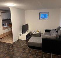 Wohnung Kellerwohnung - 400,00 EUR Kaltmiete, in Bermatingen (PLZ: 88697)