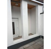 Kleinwohnung Appartment - 424,00 EUR Kaltmiete, ca.  44,00 m² in Herne (PLZ: 44623)