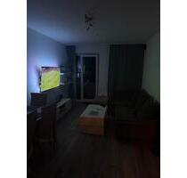 Wohnung in zentraler Lage (Bremen)