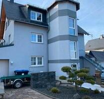 Wohnung zu vermieten - 750,00 EUR Kaltmiete, in Leiningen (PLZ: 56291)