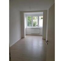 Schöne 3-Zimmer-Wohnung im Michaelisviertel Hildesheim